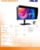 ASUS PA27UCX-K tootepilt 3