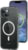 Crong CRG-CLRM-IP1561-TRS tootepilt 1