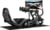 Next Level Racing NLR-R006 tootepilt 4