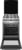 Product image of Amica 54009 9
