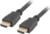 Product image of Lanberg CA-HDMI-13CC-0010-BK 1