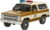Product image of Revell 07724 8