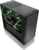 Thermaltake CA-1J1-00S1WN-00 tootepilt 8