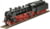 Product image of Revell 02167 8