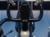 Product image of Thrustmaster 4460209 8