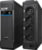 Eaton 3P1300UF tootepilt 5