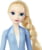 MATTEL JDX54 tootepilt 3