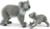 Product image of Schleich 42566 4