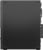 Lenovo 12XD000CPB tootepilt 6