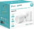 Product image of TP-LINK KE100 KIT 1