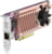Product image of QNAP QM2-2P10G1TB 5