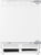 Amica 1195028 tootepilt 5