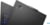 Product image of Lenovo 21NS004NPB 7