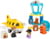 Lego 10443 tootepilt 2