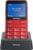 Product image of Panasonic KX-TU155 RED 1