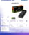 Gigabyte GV-N5070WF3OC-12GD tootepilt 12