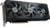 Gigabyte GV-N5070EAGLE OC-12GD tootepilt 6