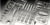 Product image of Revell 05639 4