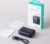 Product image of AUKEY 157000 10