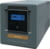 Product image of Socomec NPE-1000-LCD 1
