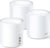 TP-LINK Deco X60(3-pack) tootepilt 2