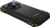 Ulefone UF-AX32/GN tootepilt 24