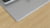 Product image of BOSCH PCH6A5I90 11