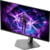 Product image of AOC AG326UD 15