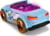 Dickie 203765008 tootepilt 4