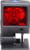 Honeywell MK3580-31A38 tootepilt 1