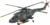 Revell 03805 tootepilt 3