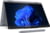 Lenovo 21SQ0017PB tootepilt 10