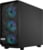 Fractal Design FD-C-MEL2A-05 tootepilt 5