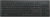 Ken K75561WW tootepilt 1