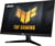 Product image of ASUS VG246H1A 2