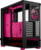 Product image of Fractal Design FD-C-POR1A-03 8
