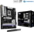 Product image of Asrock B860 LIVEMIXER WIFI 1