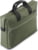 Product image of Hama 227067 1