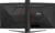 Product image of AOC CU34G4Z 5