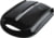 Product image of Adler AD 3039b 1