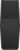 Fractal Design FD-C-FOC2A-01 tootepilt 3