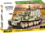 Product image of COBI 2583 1