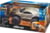 Revell RC 24442 tootepilt 4