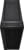 ASUS 90DC00J0-B09010 tootepilt 5