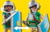 PLAYMOBIL 70934 tootepilt 3