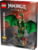 Product image of Lego 71847 5