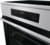 Product image of Gorenje 741273 6