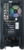Product image of OPTIMUS 1141481653 7