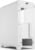 Fractal Design FD-C-MES3A-07 tootepilt 15