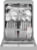 Product image of Amica 1194010 18